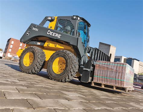 case skid steer biggest|largest john deere skid steer.